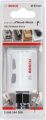 Bosch - Yeni Progressor Serisi Ahşap ve Metal için Delik Açma Testeresi (Panç) 33 mm 2608594208