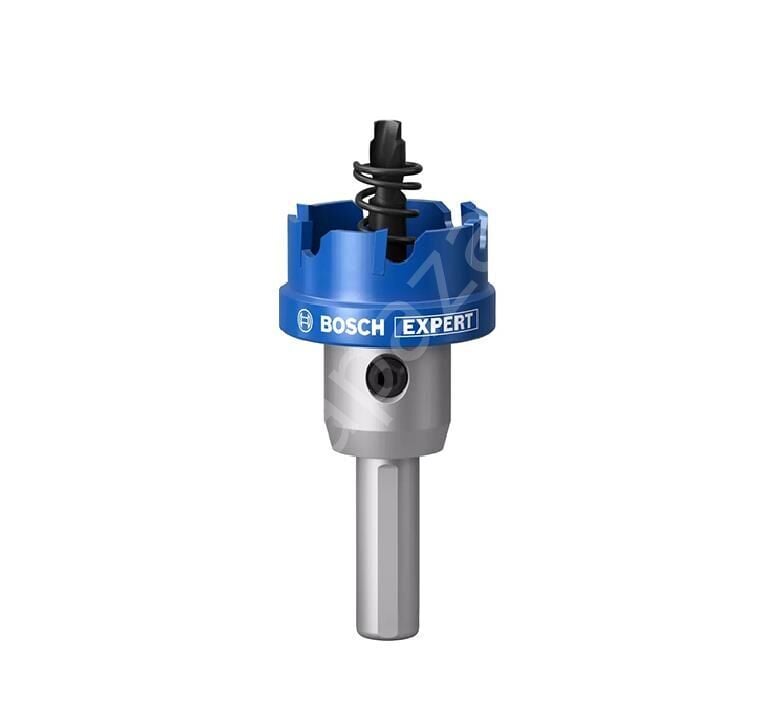 Bosch Expert Sheet Metal Delik Açma Testeresi 32 mm