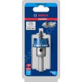 Bosch Expert Sheet Metal Delik Açma Testeresi 32 mm