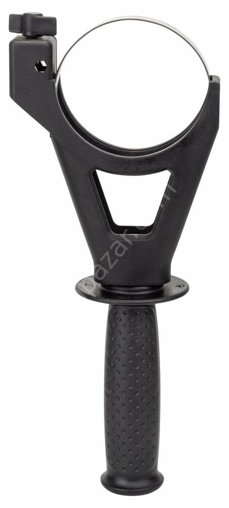 Bosch - GBH 10 DC; GBH 11 DE için Tutamak 2602025086