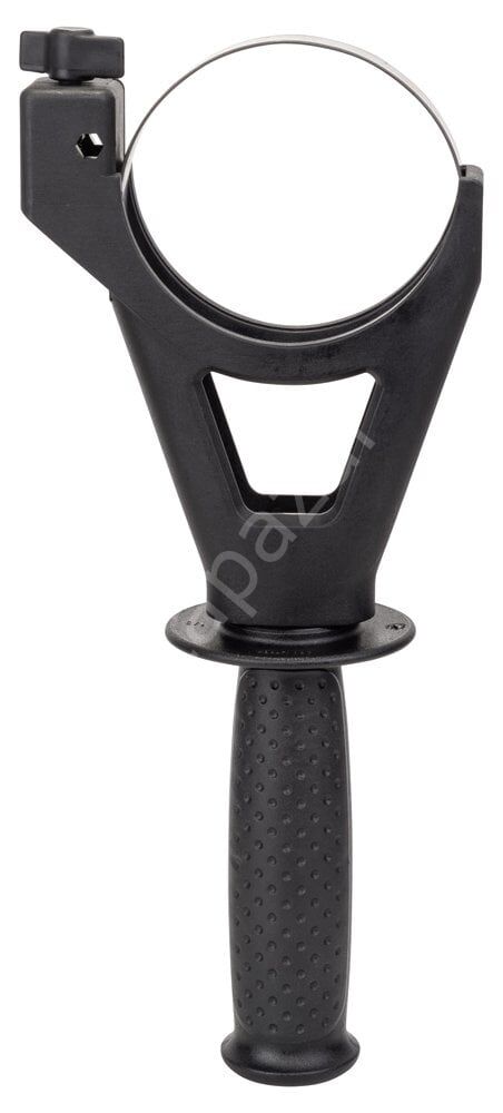 Bosch - GBH 10 DC; GBH 11 DE için Tutamak 2602025086