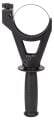 Bosch - GBH 10 DC; GBH 11 DE için Tutamak 2602025086
