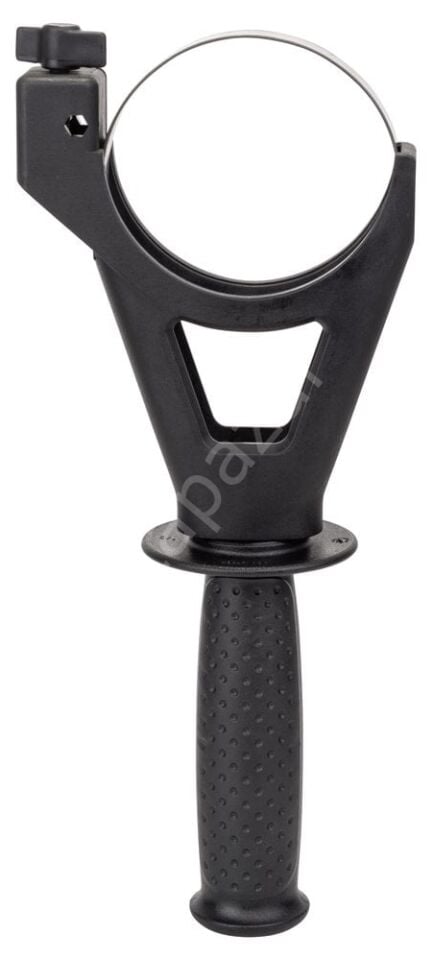 Bosch - GBH 10 DC; GBH 11 DE için Tutamak 2602025086