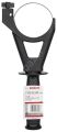 Bosch - GBH 10 DC; GBH 11 DE için Tutamak 2602025086