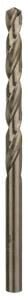 Bosch - HSS-Co Metal Matkap Ucu 5,1*86 mm 1'li Paket 2608585852