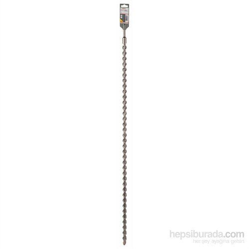 Bosch  - Kırıcı-Delici Ucu Sds-Plus-5 - 20 X 950 X 1000 Mm
