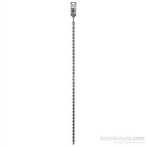 Bosch  - Kırıcı-Delici Ucu Sds-Plus-5 - 20 X 950 X 1000 Mm