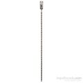 Bosch  - Kırıcı-Delici Ucu Sds-Plus-5 - 20 X 950 X 1000 Mm