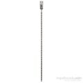 Bosch  - Kırıcı-Delici Ucu Sds-Plus-5 - 20 X 950 X 1000 Mm