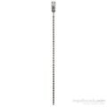 Bosch  - Kırıcı-Delici Ucu Sds-Plus-5 - 20 X 950 X 1000 Mm