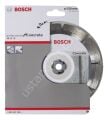 Bosch - Standard Seri Beton İçin Elmas Kesme Diski 150 mm 2608602198