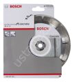 Bosch - Standard Seri Beton İçin Elmas Kesme Diski 150 mm 2608602198