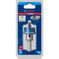 Bosch Expert Sheet Metal Delik Açma Testeresi 33 mm