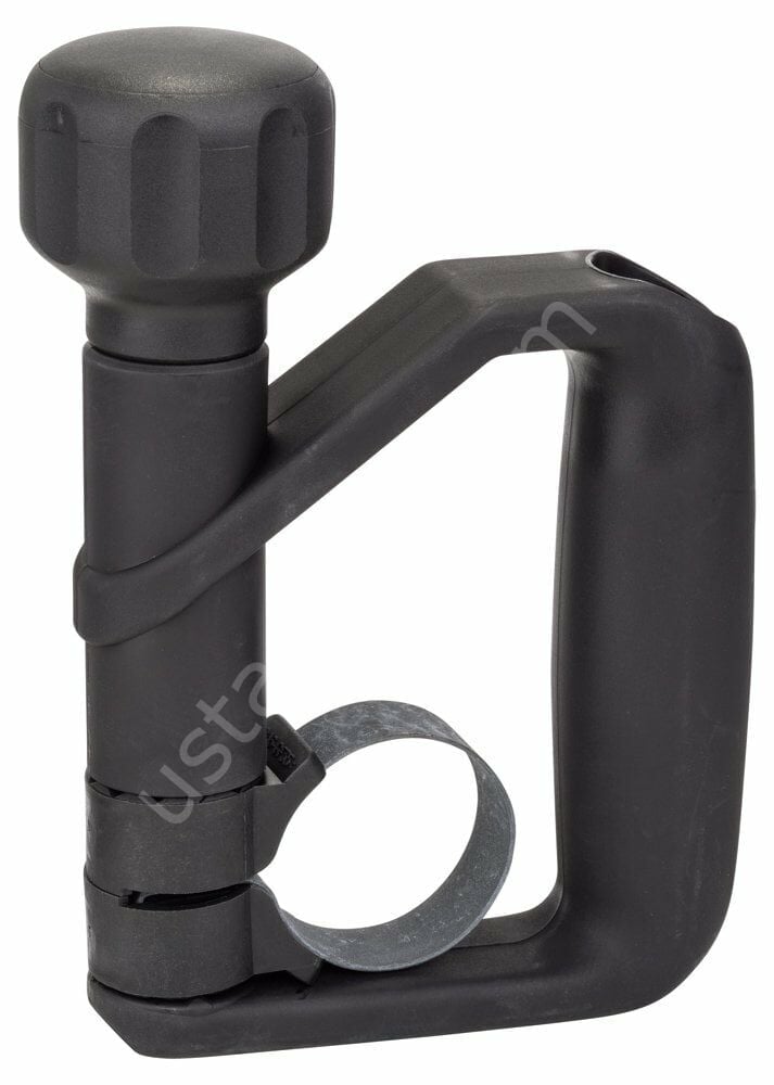 Bosch - GSH 4/5 için Tutamak 2602025063