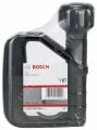 Bosch - GSH 4/5 için Tutamak 2602025063