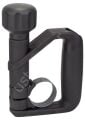 Bosch - GSH 4/5 için Tutamak 2602025063
