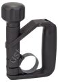 Bosch - GSH 4/5 için Tutamak 2602025063
