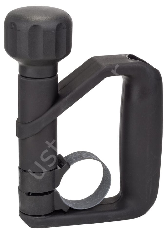 Bosch - GSH 4/5 için Tutamak 2602025063