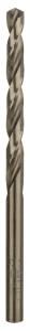 Bosch - HSS-Co Metal Matkap Ucu 5,2*86 mm 1'li Paket 2608585853