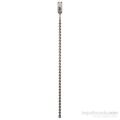 Bosch  - Kırıcı-Delici Ucu Sds-Plus-5 - 25 X 950 X 1000 Mm