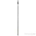 Bosch  - Kırıcı-Delici Ucu Sds-Plus-5 - 25 X 950 X 1000 Mm