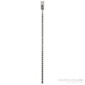 Bosch  - Kırıcı-Delici Ucu Sds-Plus-5 - 25 X 950 X 1000 Mm