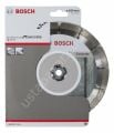 Bosch - Standard Seri Beton İçin Elmas Kesme Diski 180 mm 2608602199