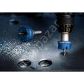 Expert 34 mm Elmaslı Inox Panç Adaptörlü 2608901417