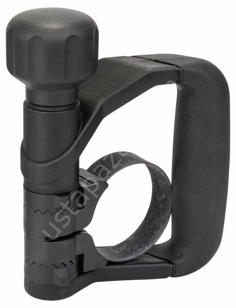 Bosch - GSH 5 CE/388 için Tutamak 2602025142