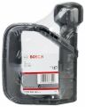 Bosch - GSH 5 CE/388 için Tutamak 2602025142
