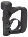Bosch - GSH 5 CE/388 için Tutamak 2602025142