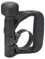 Bosch - GSH 5 CE/388 için Tutamak 2602025142