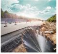 Bosch - Best Serisi Genel Yapı Malzemeleri İçin Turbo Segmanlı Elmas Kesme Diski 125 mm 2608602672