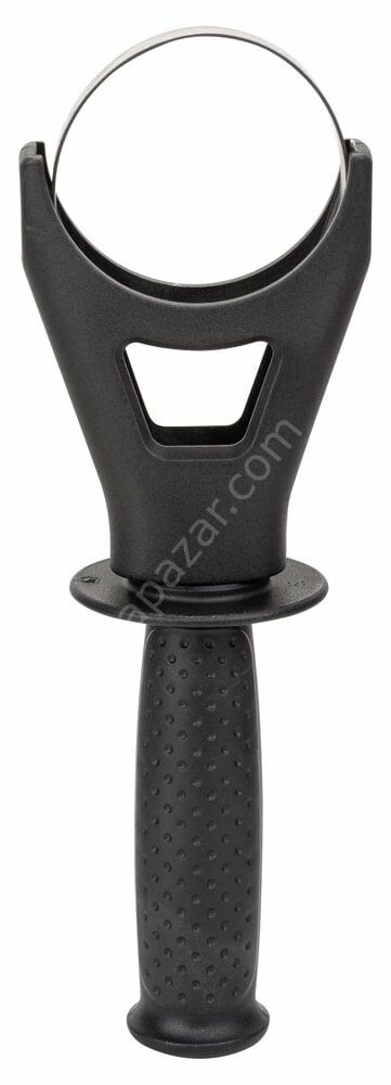 Bosch - GBH 7 DE/7-46 DE için Tutamak 2602025103