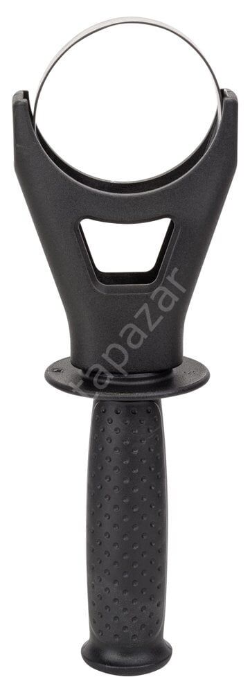 Bosch - GBH 7 DE/7-46 DE için Tutamak 2602025103