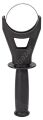 Bosch - GBH 7 DE/7-46 DE için Tutamak 2602025103