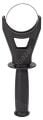 Bosch - GBH 7 DE/7-46 DE için Tutamak 2602025103