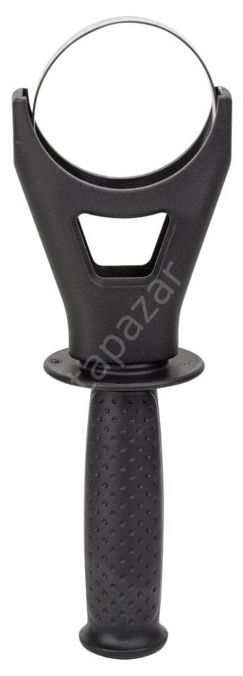 Bosch - GBH 7 DE/7-46 DE için Tutamak 2602025103