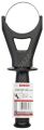 Bosch - GBH 7 DE/7-46 DE için Tutamak 2602025103