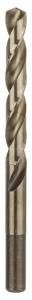Bosch - HSS-Co Metal Matkap Ucu 10,2*133 mm 1'li Paket 2608585865