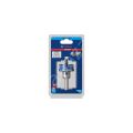 Expert 36 mm Elmaslı Inox Panç Adaptörlü 2608901419