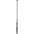 Bosch Expert Sds Plus-7x Kırıcı Delici Delme Ucu 5 x 100 x 165 mm