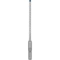 Bosch Expert Sds Plus-7x Kırıcı Delici Delme Ucu 5 x 100 x 165 mm