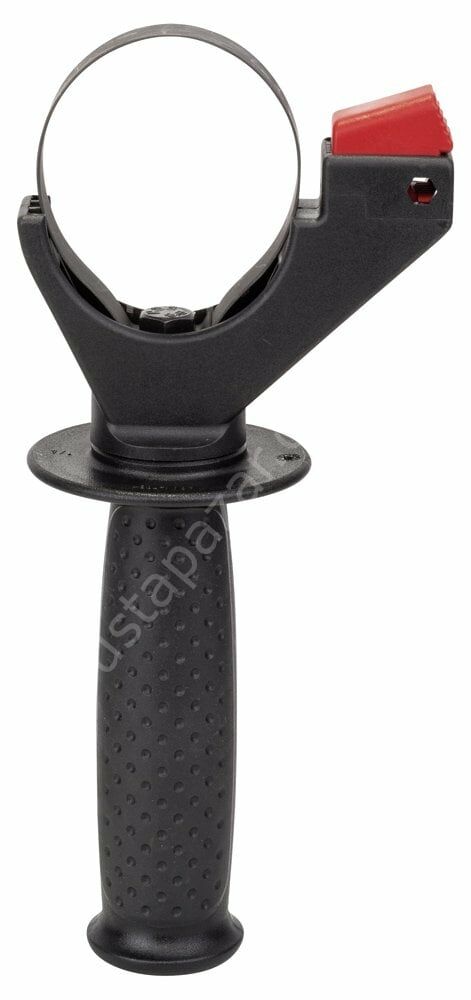 Bosch - GBH 3-28/E; 3-28 FE için Tutamak 2602025112