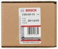 Bosch - GBH 3-28/E; 3-28 FE için Tutamak 2602025112