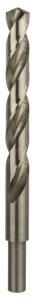 Bosch - HSS-Co Metal Matkap Ucu 13*151 mm 1'li Paket 2608585871