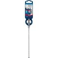 Bosch Expert 5X215 mm Yeni Sds Plus-7x Matkap Ucu 2608900061