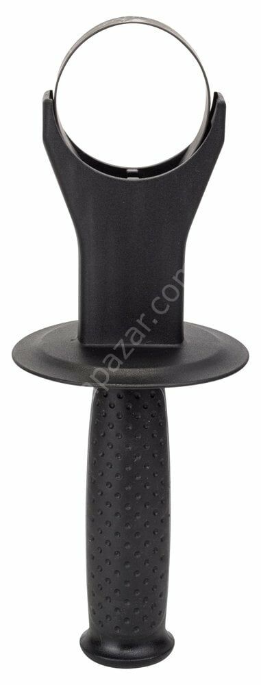 Bosch - GSH 5/388 ; GBH 5-38/40/40 DC Tutamak 2602025117