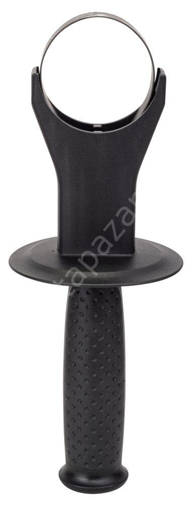Bosch - GSH 5/388 ; GBH 5-38/40/40 DC Tutamak 2602025117