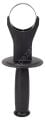 Bosch - GSH 5/388 ; GBH 5-38/40/40 DC Tutamak 2602025117